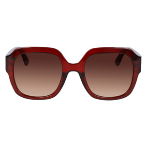 Gafas de sol Longchamp Mujer LO690S-602