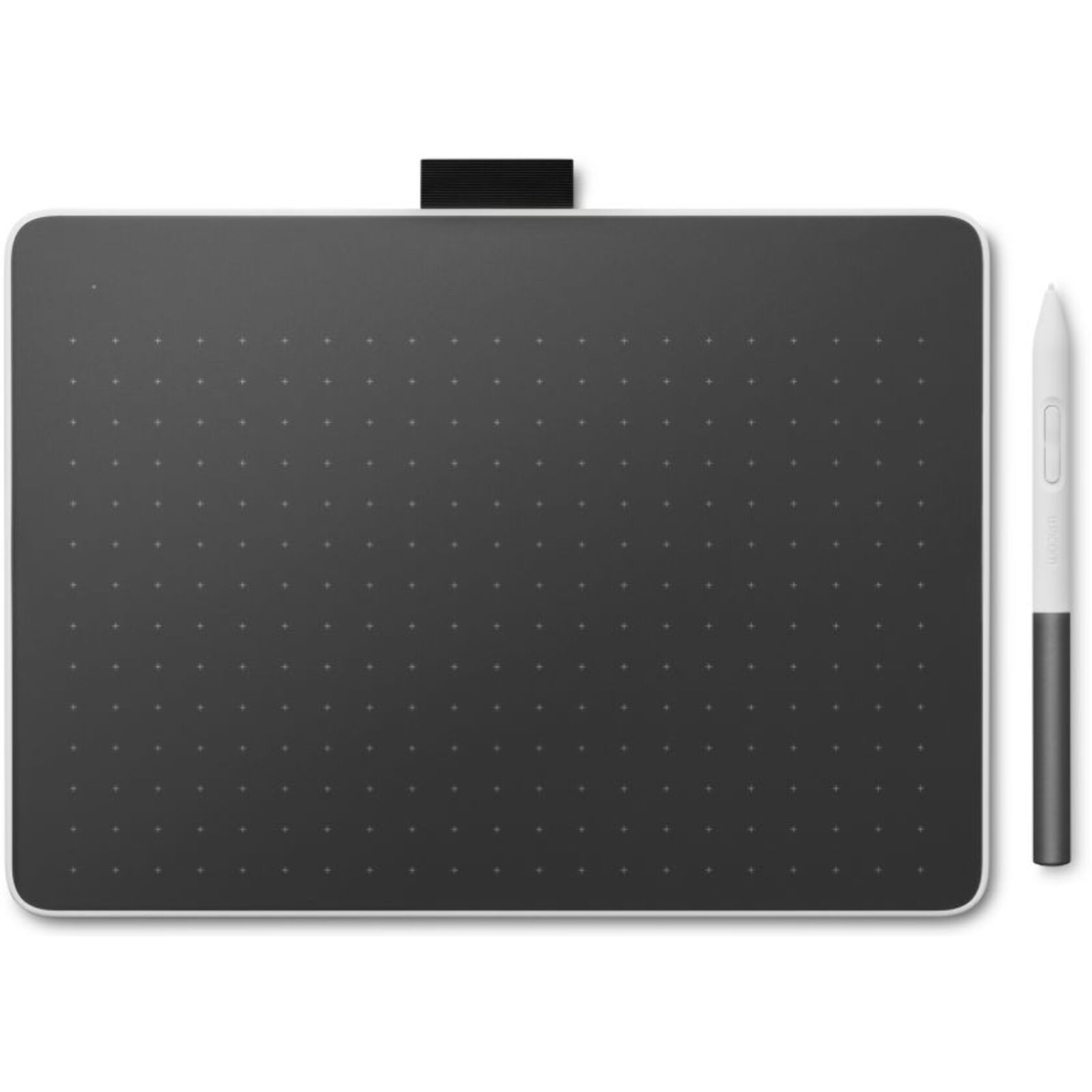 Tablette graphique WACOM One pen tablet medium - M