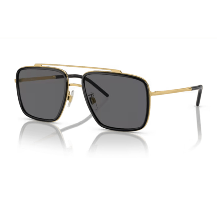 GAFAS DE SOL DOLCE & GABBANA® 0DG2220 02/81 57