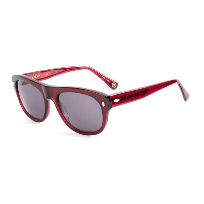 Gafas de sol Belstaff Mujer MITCHUM-S200