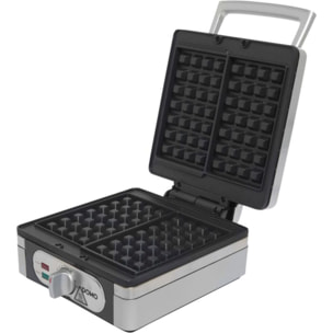 Gaufrier DOMO DO9047W