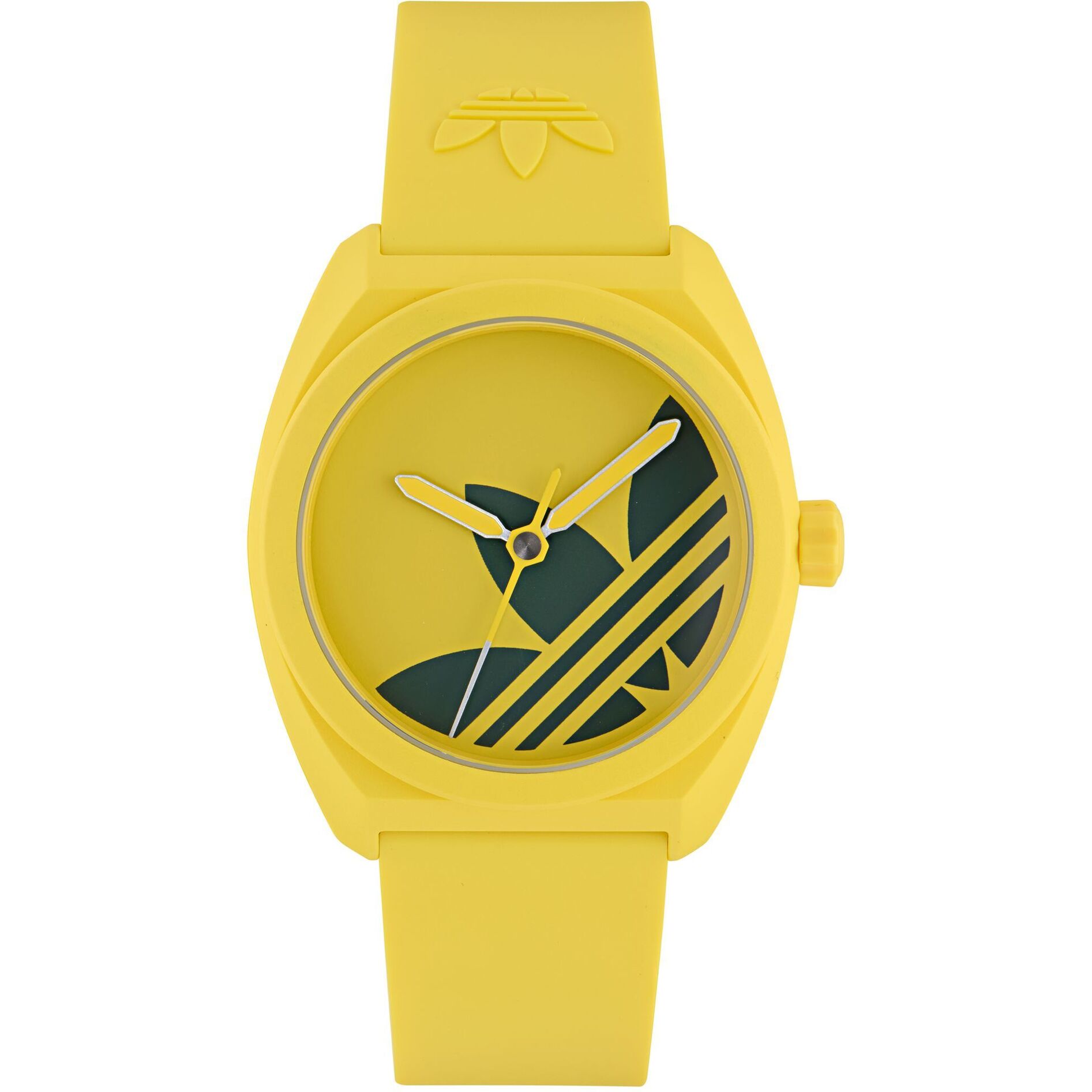 Adidas Orologio Analogico Al Quarzo Project Three