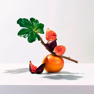 Fleur de Figuier  - Eau Parfumée Bienfaisante