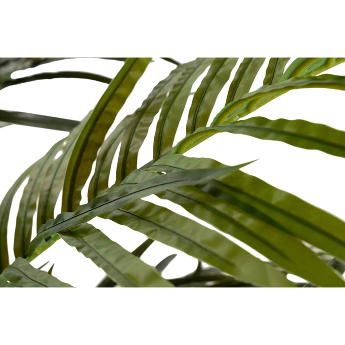 Planta Palmera Areca 110x110x190 Cm