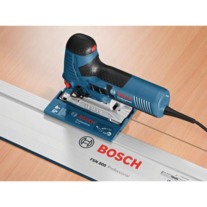 Adaptateur BOSCH Rail de guidage FSN SA - 1600A001FS