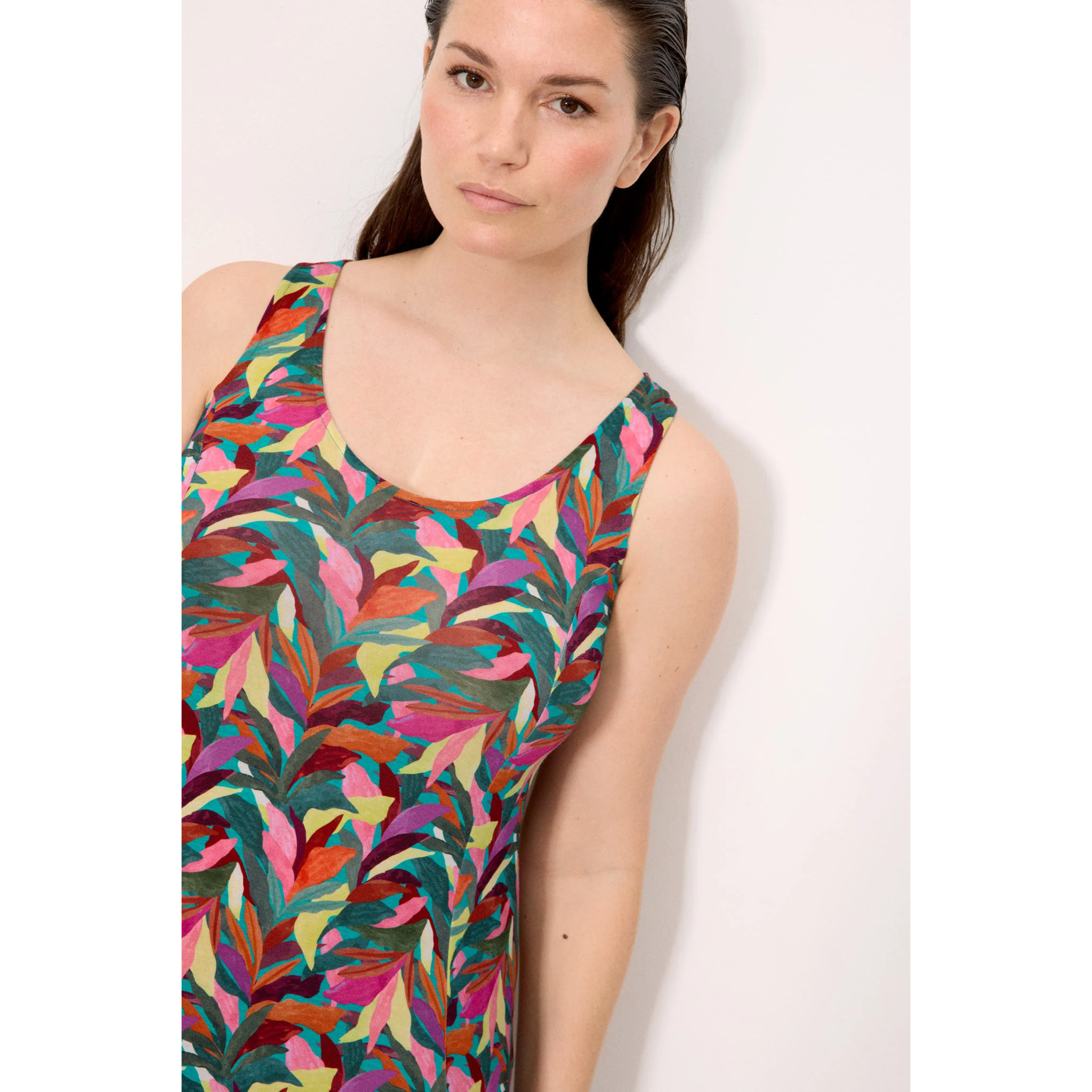 Vestito corto
