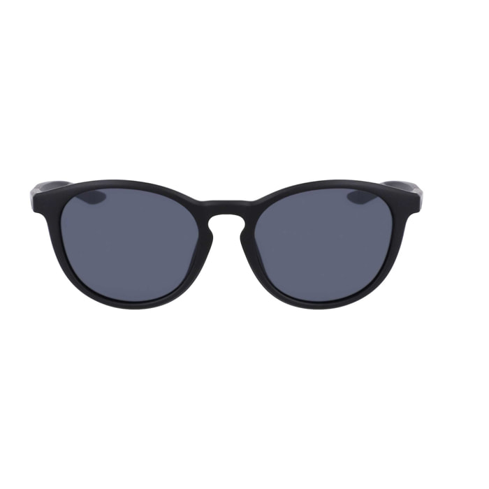 Gafas de sol Nike Unisex EVOLUTION-DZ7360-5119011