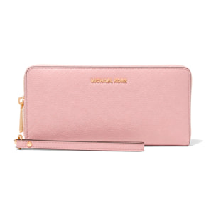 Michael Kors Cartera para Mujer 35S6GTVE9L-POWDER-BLUSH