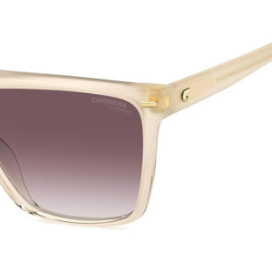 GAFAS DE SOL CARRERA 3027/S SZJ