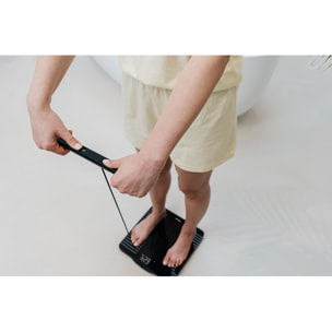 BF 990 WiFi - Impédancemètre connecté