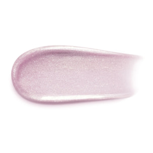 ENDLESS GLOSS Gloss labbra long-lasting dal finish brillante e luminoso