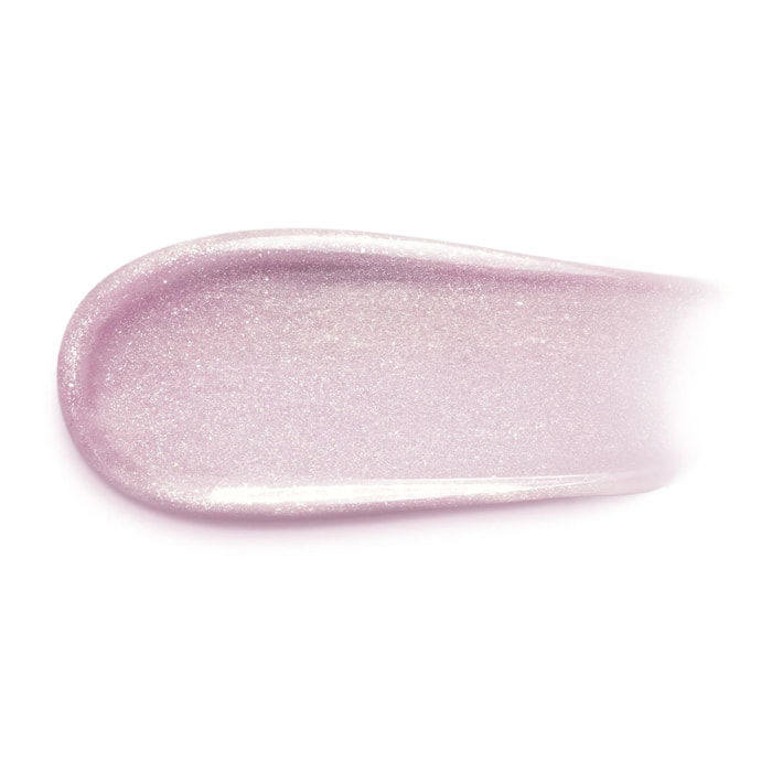 ENDLESS GLOSS Gloss labbra long-lasting dal finish brillante e luminoso