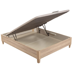 Canapé Abatible | 36CM | ENVIO, MONTAJE Y RETIRADA INCLUIDO | Design