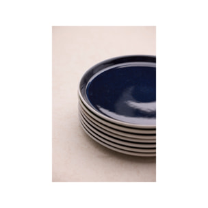 Assiette Gastro