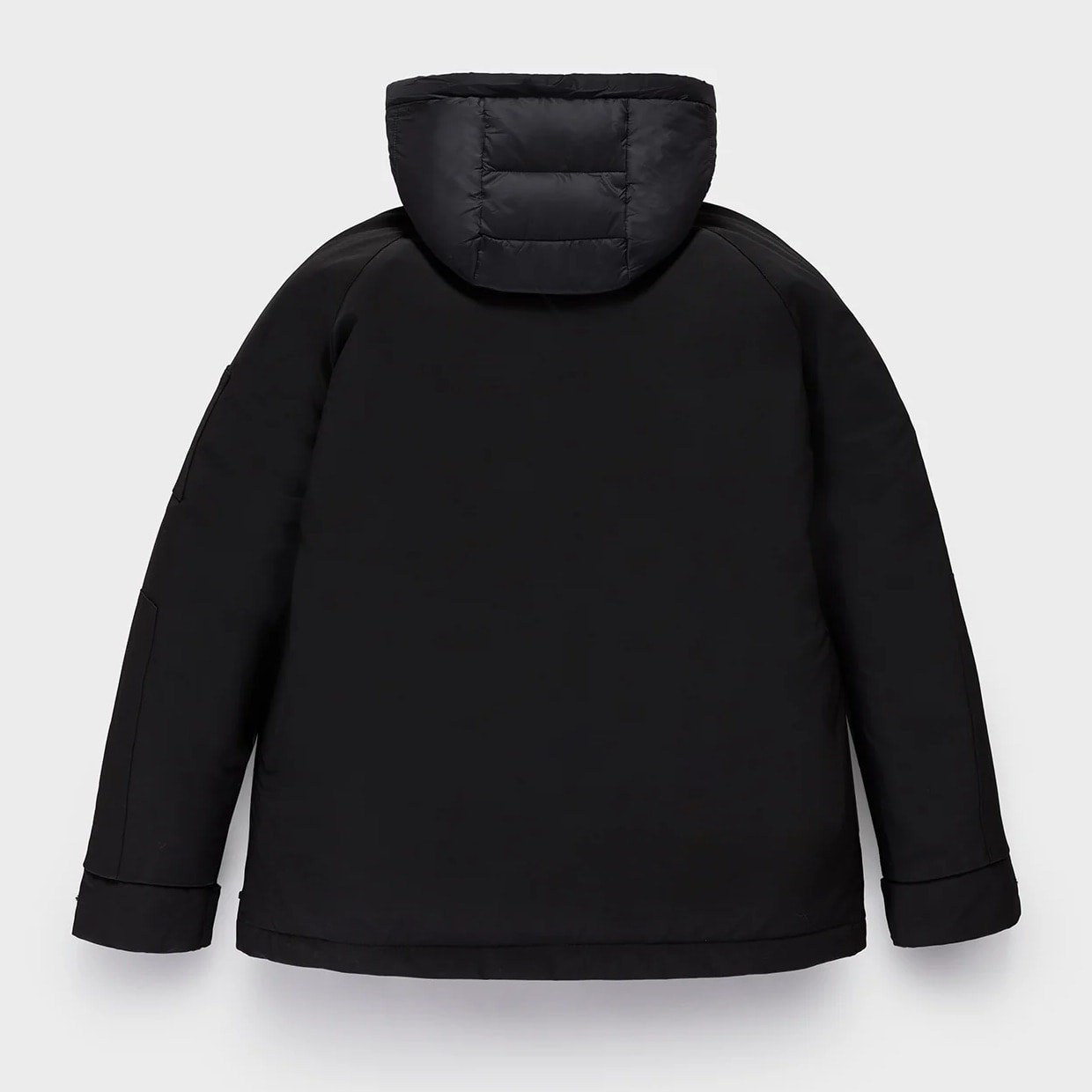 LEONIE JACKET