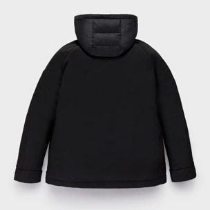 LEONIE JACKET