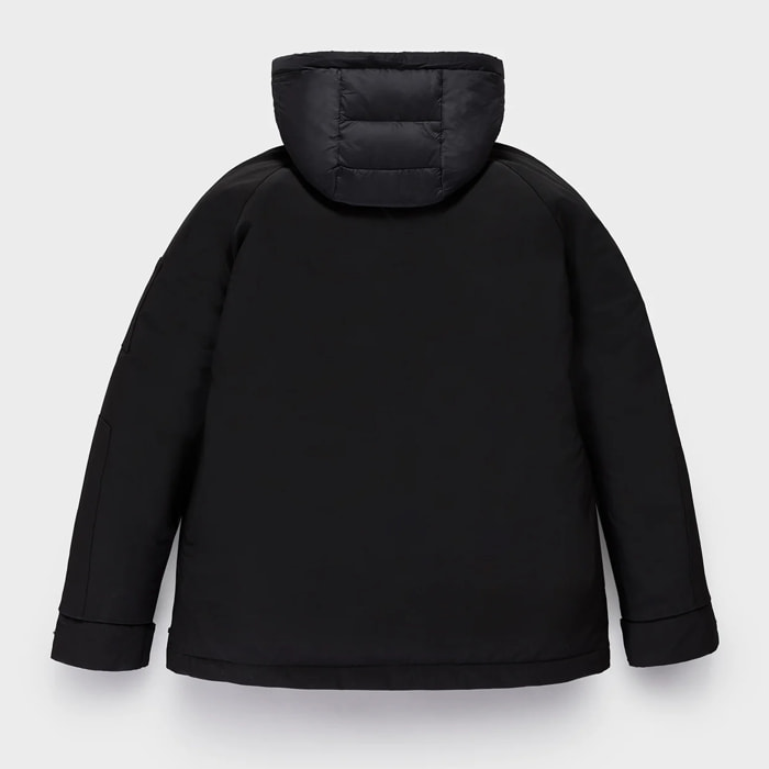 LEONIE JACKET