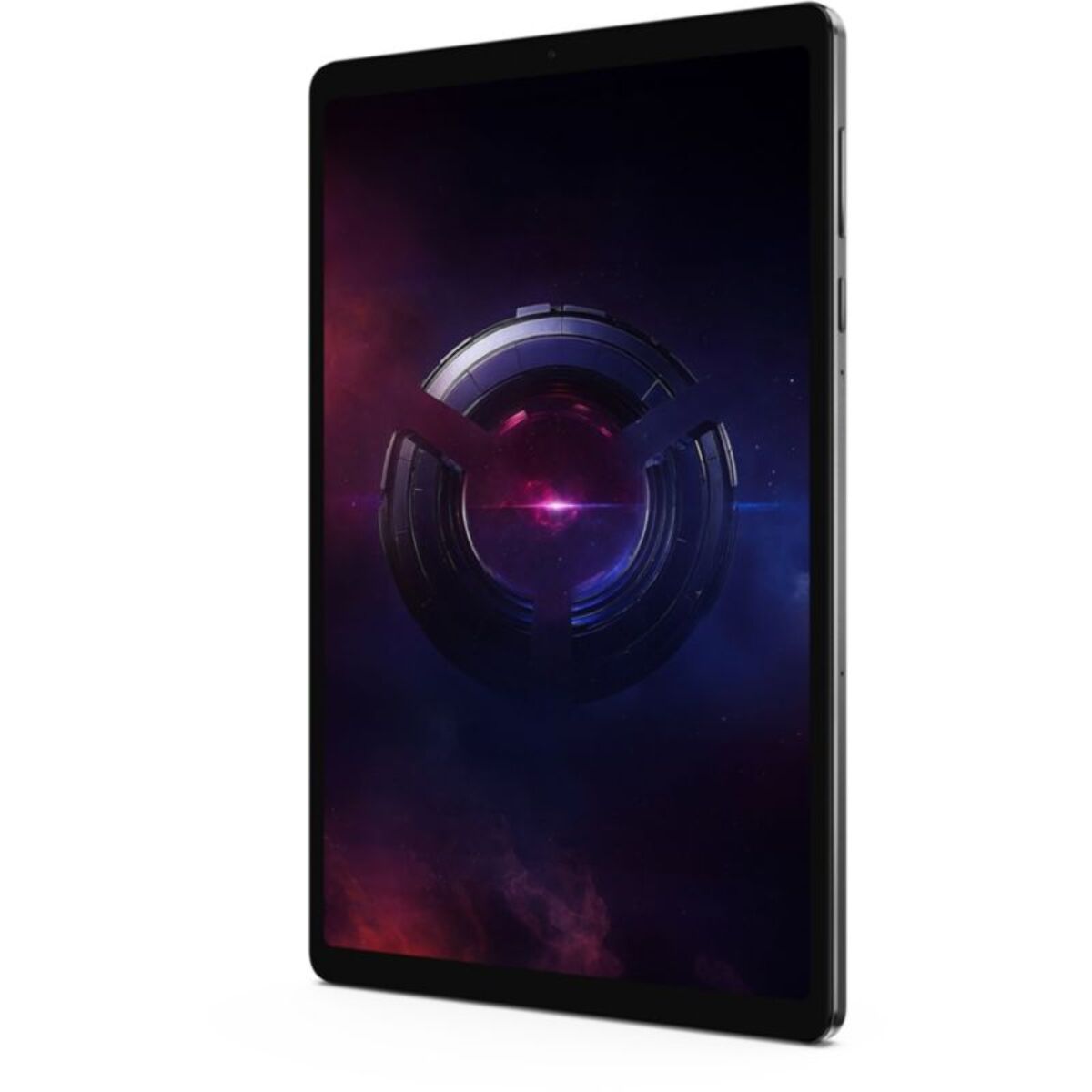 Tablette Android LENOVO Legion Tab