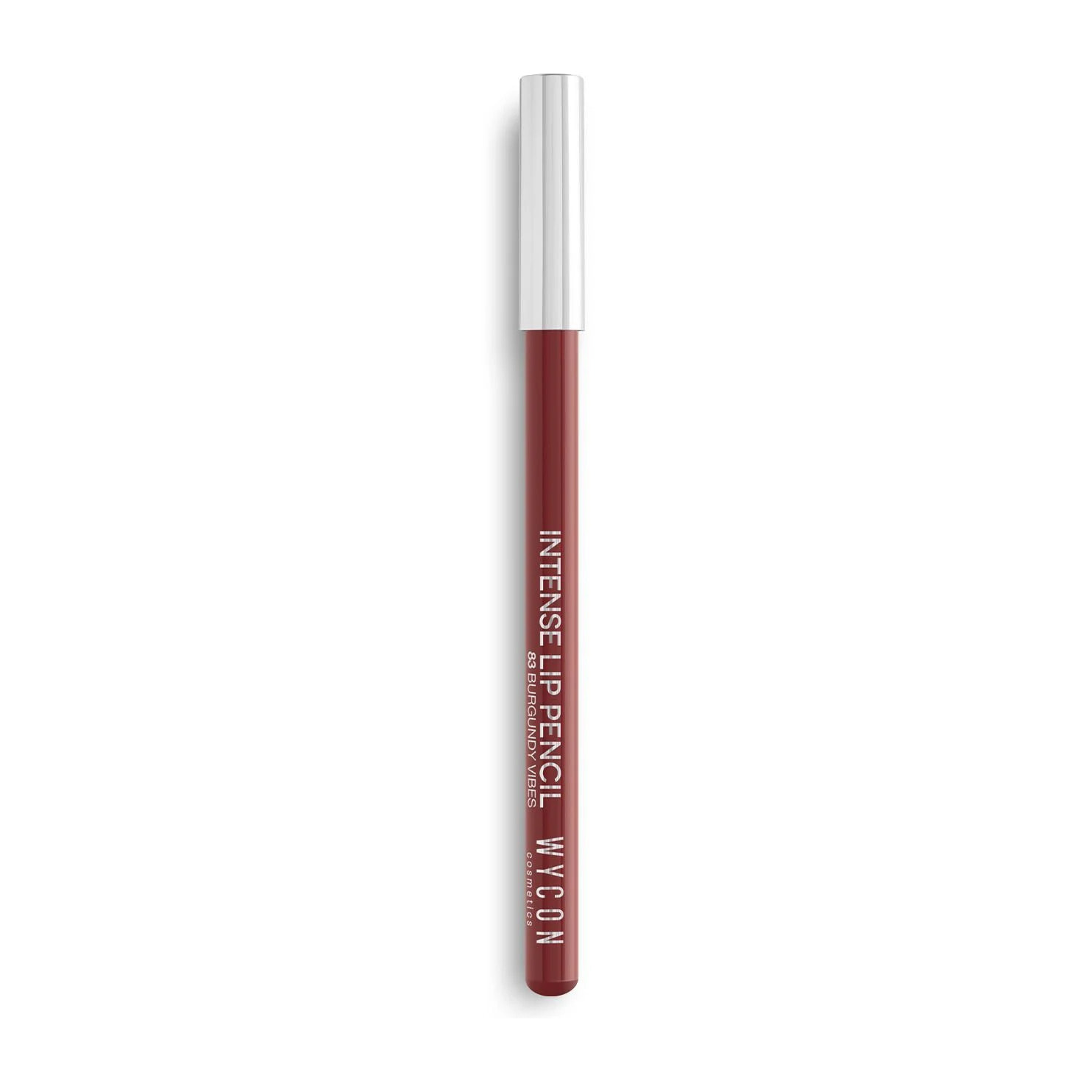 INTENSE LIP PENCIL Matita labbra dall’alta scrivenza e dal tratto preciso