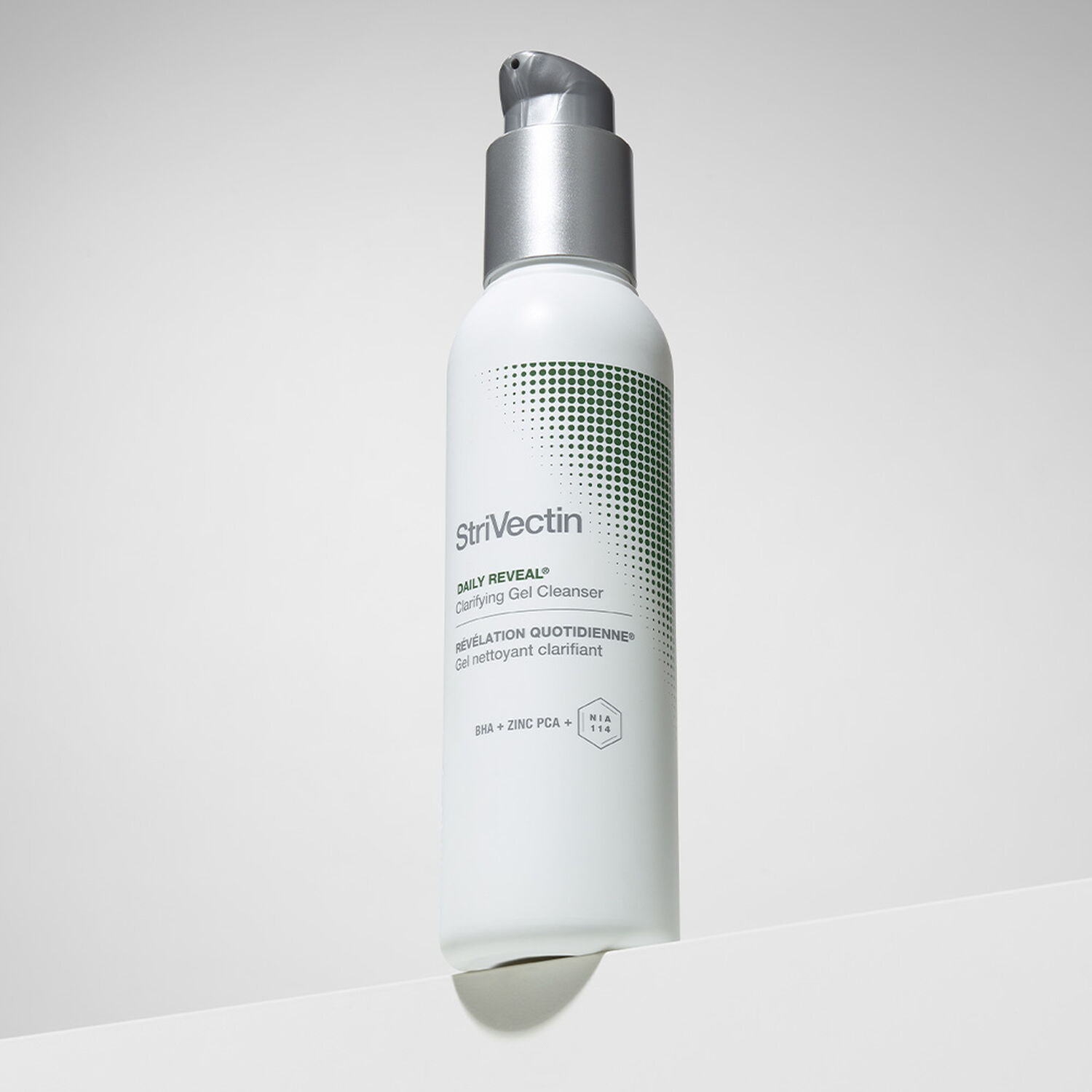 Daily Reveal® - Gel Nettoyant Clarifiant 150 ml