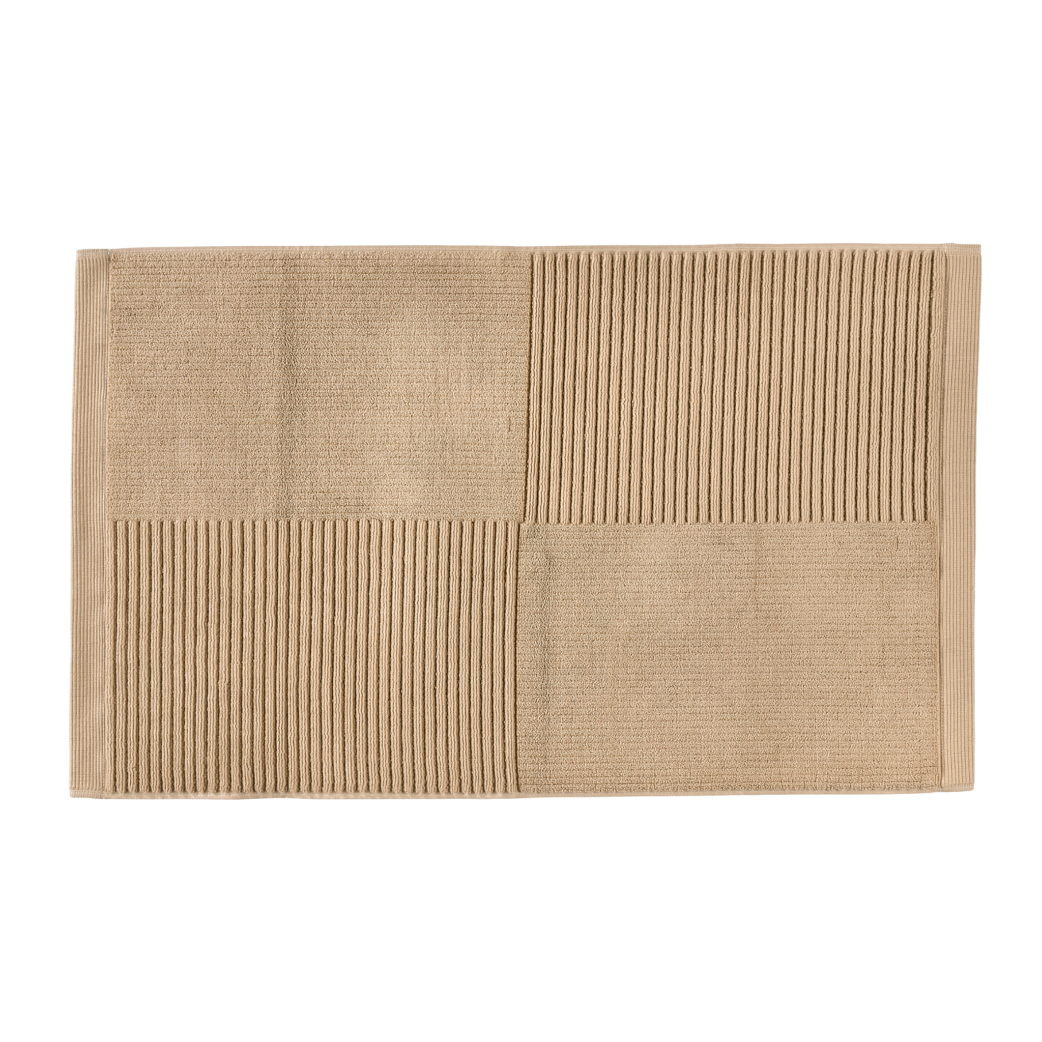 Tapis de bain Classic