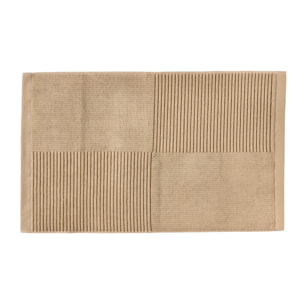 Tapis de bain Classic