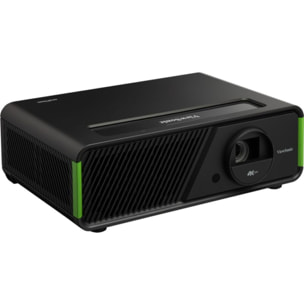 Vidéoprojecteur home cinéma VIEWSONIC X1-4KB PRO