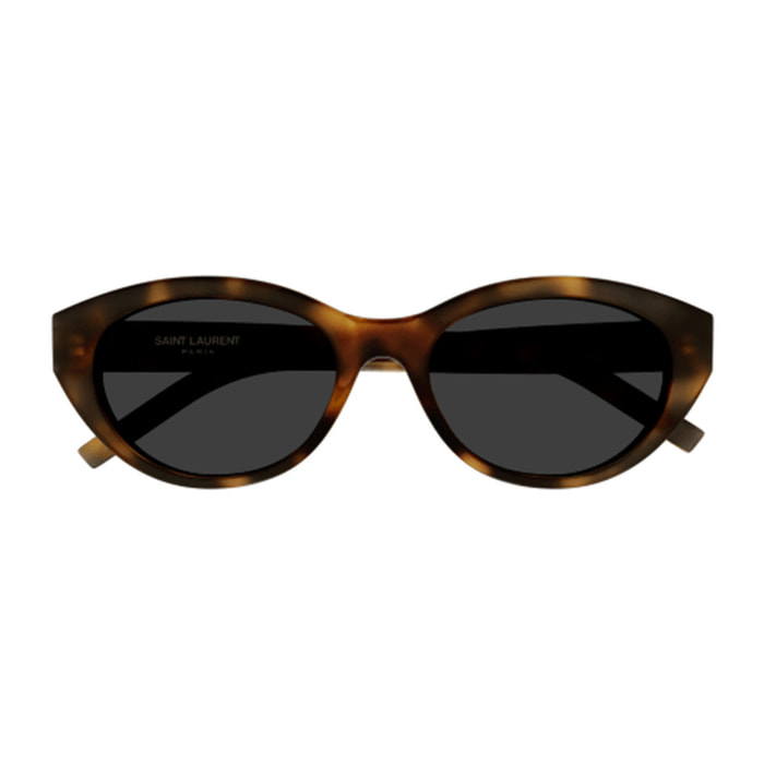 GAFAS DE SOL SAINT LAURENT® SL M148-003