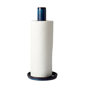 Porte-rouleau Gastro