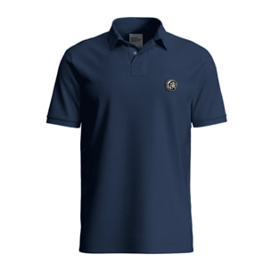 Soul Navy Blue