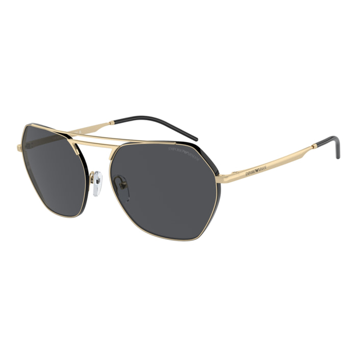 Gafas de sol Emporio Armani Hombre EA2148-301387