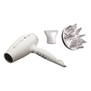 PHON DIAMOND CERAMIC ION