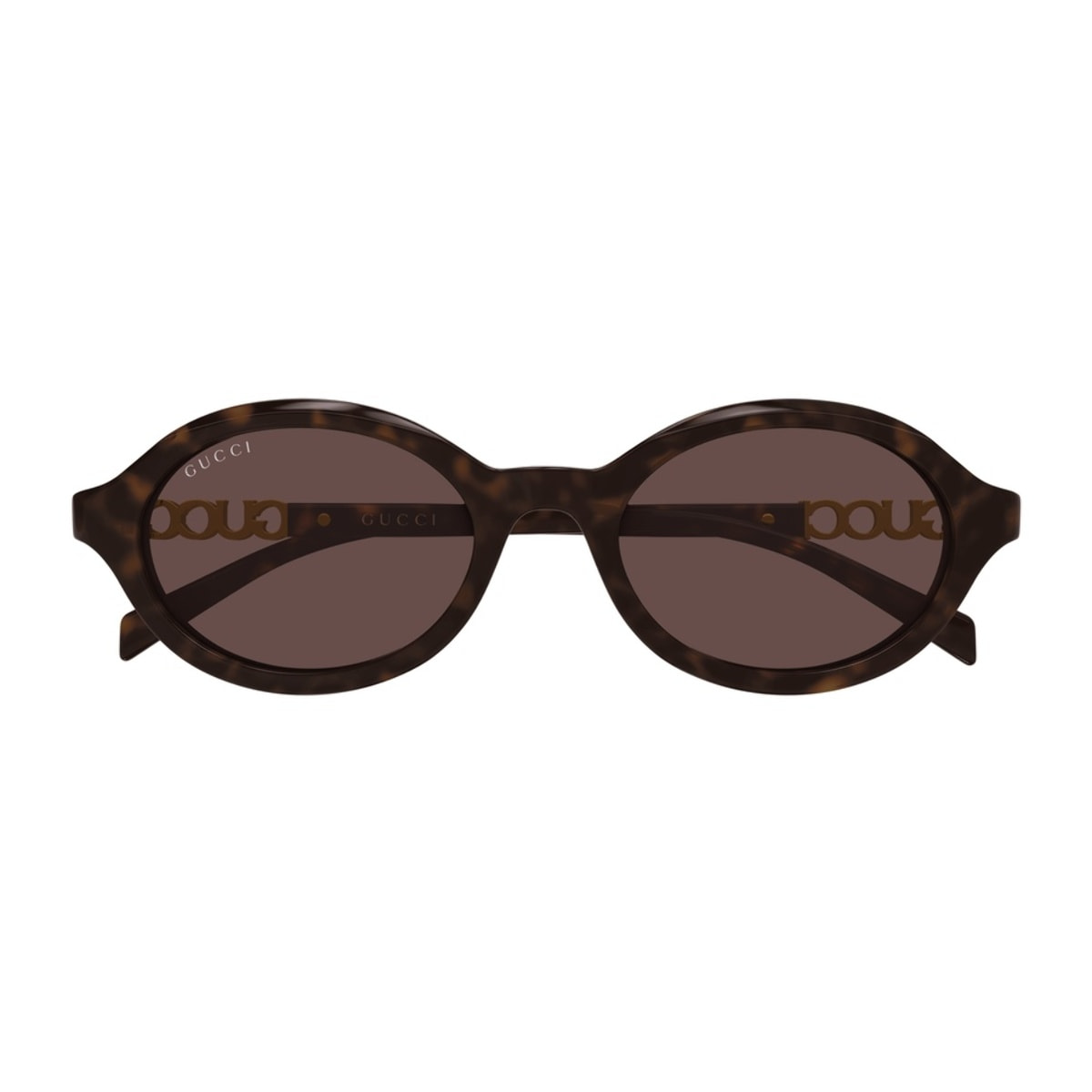 Gafas de Sol Gucci GG2153S-002 de Acetato Mujer 51 mm