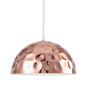 Tomasucci Lampadario BUMP multicolore