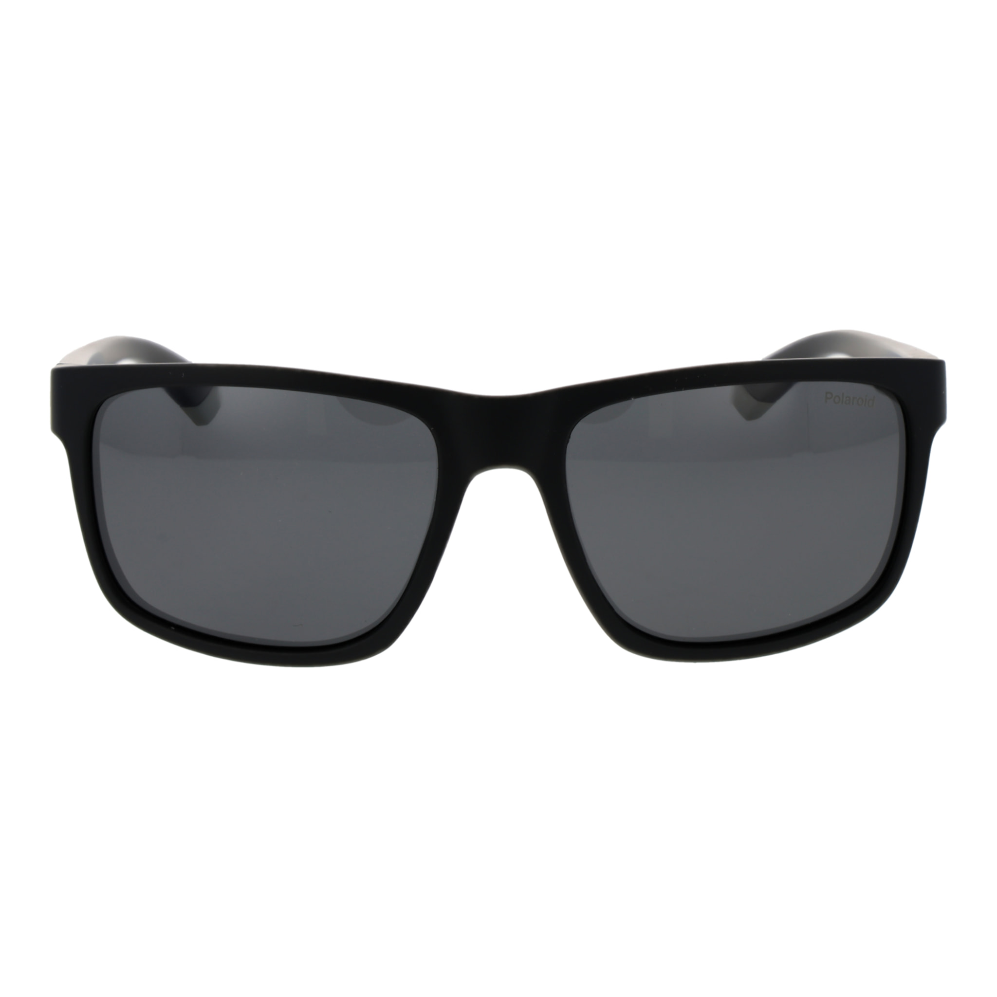 Gafas de sol Polaroid Hombre PLD-2157-S-57003M9