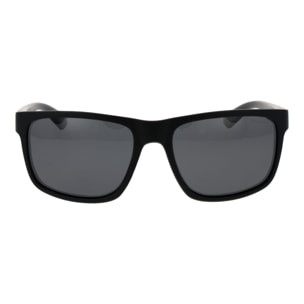 Gafas de sol Polaroid Hombre PLD-2157-S-57003M9