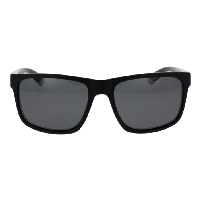 Gafas de sol Polaroid Hombre PLD-2157-S-57003M9