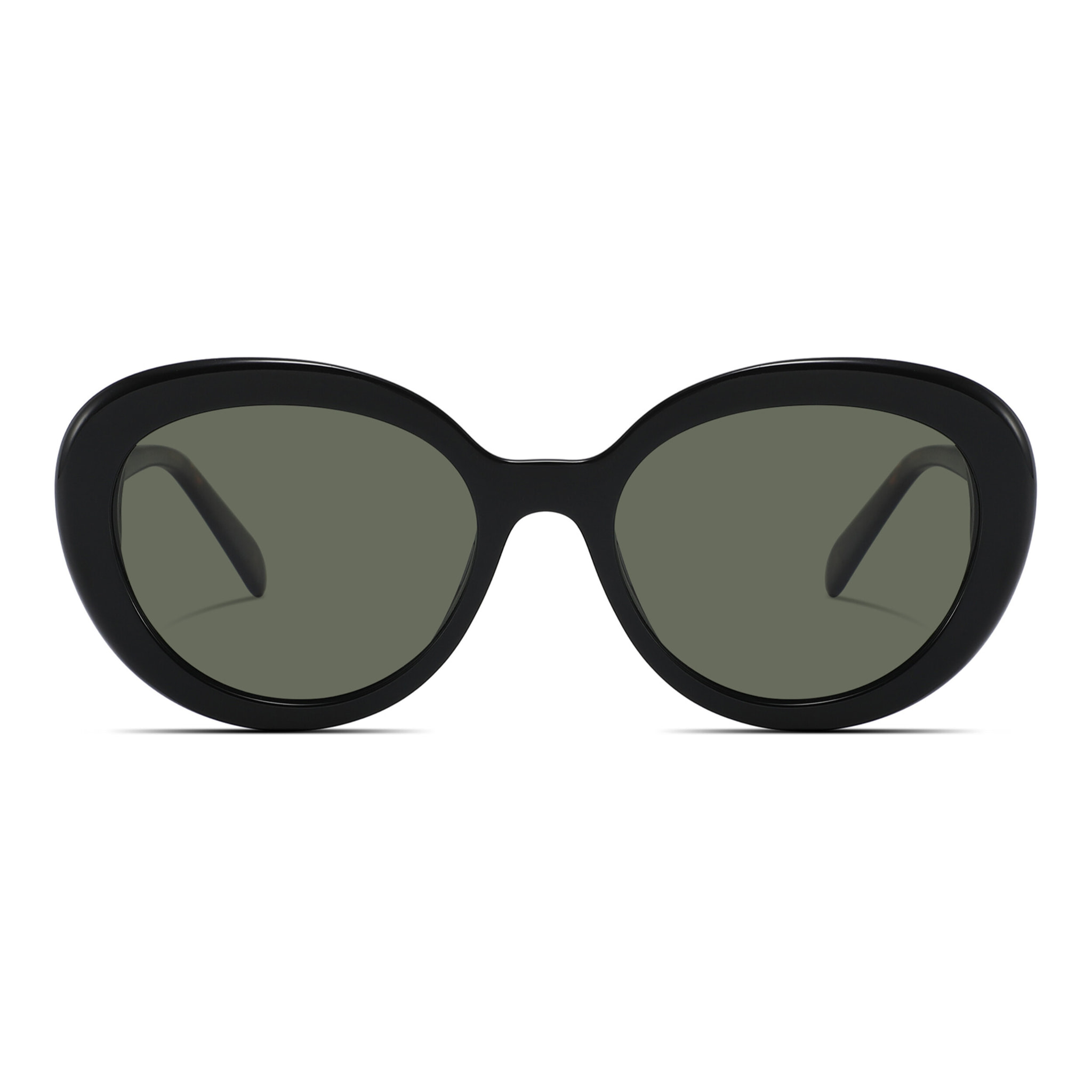 Gafas De Sol Sexton | 8914-3