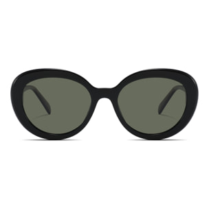 Gafas De Sol Sexton | 8914-3