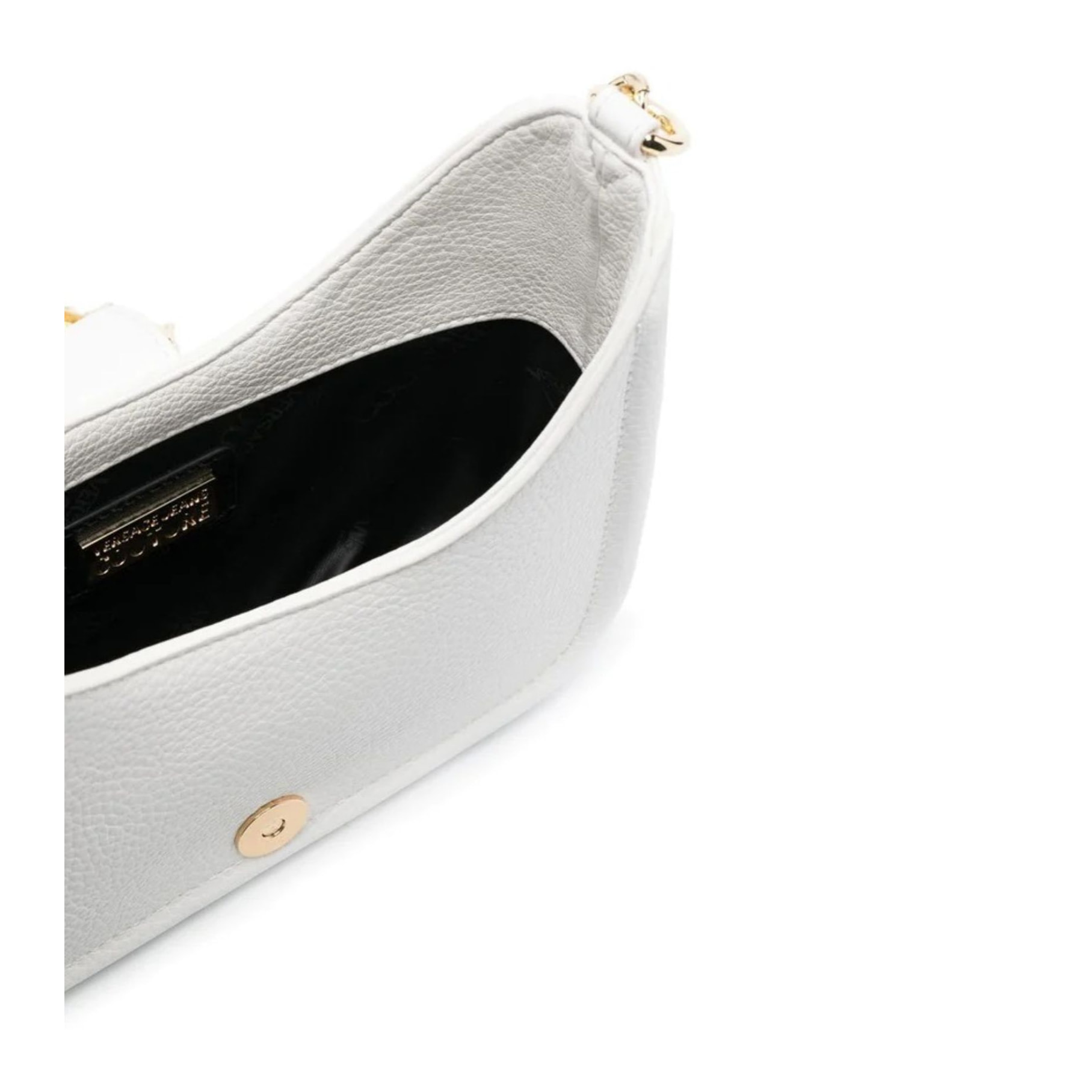 Versace Jeans Couture borsa