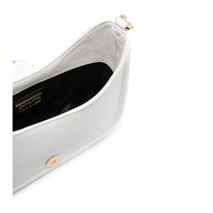 Versace Jeans Couture borsa