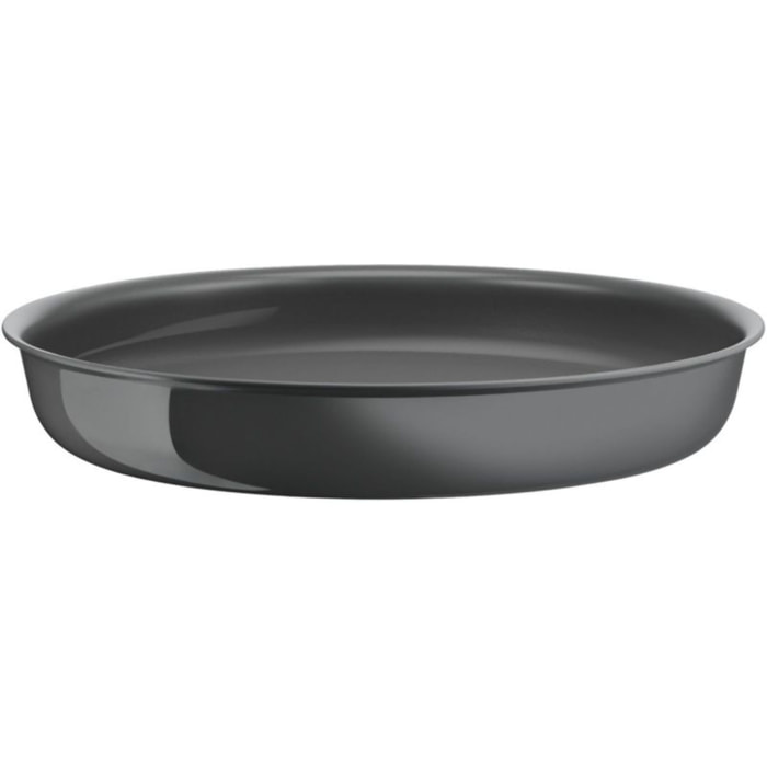 Poêle TEFAL Ingenio Renew 22cm L2600302