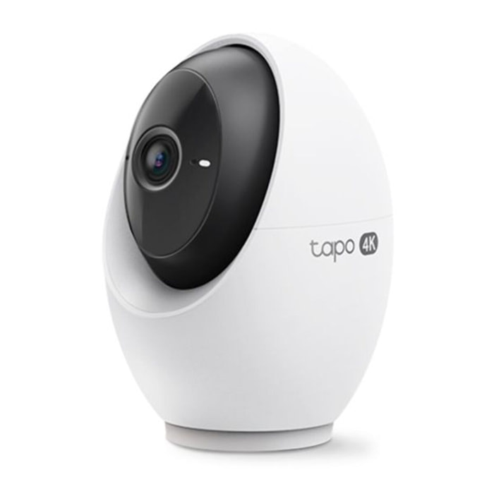 Caméra de surveillance TP-LINK Tapo C260