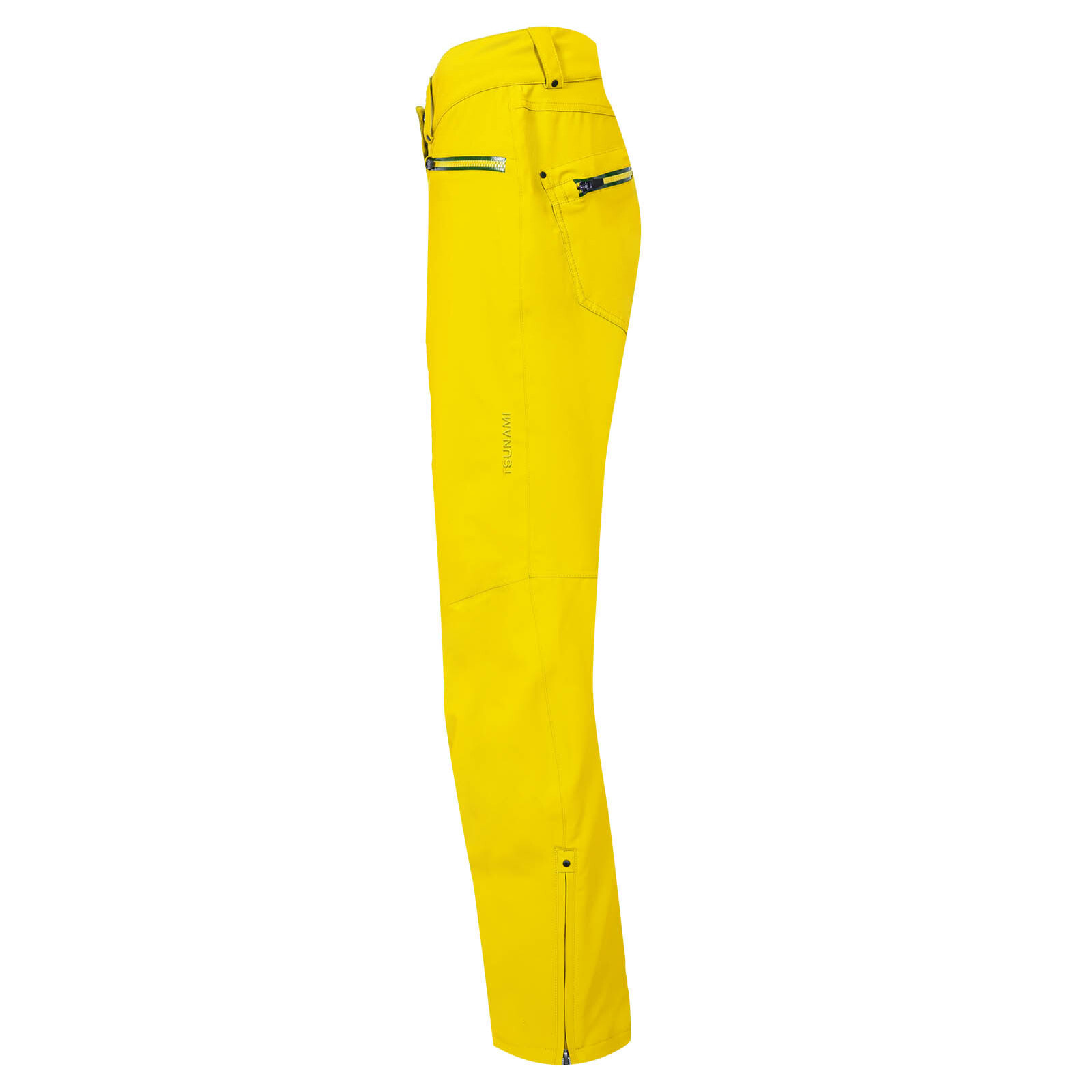 PANT.D. POWER DX AMARILLO