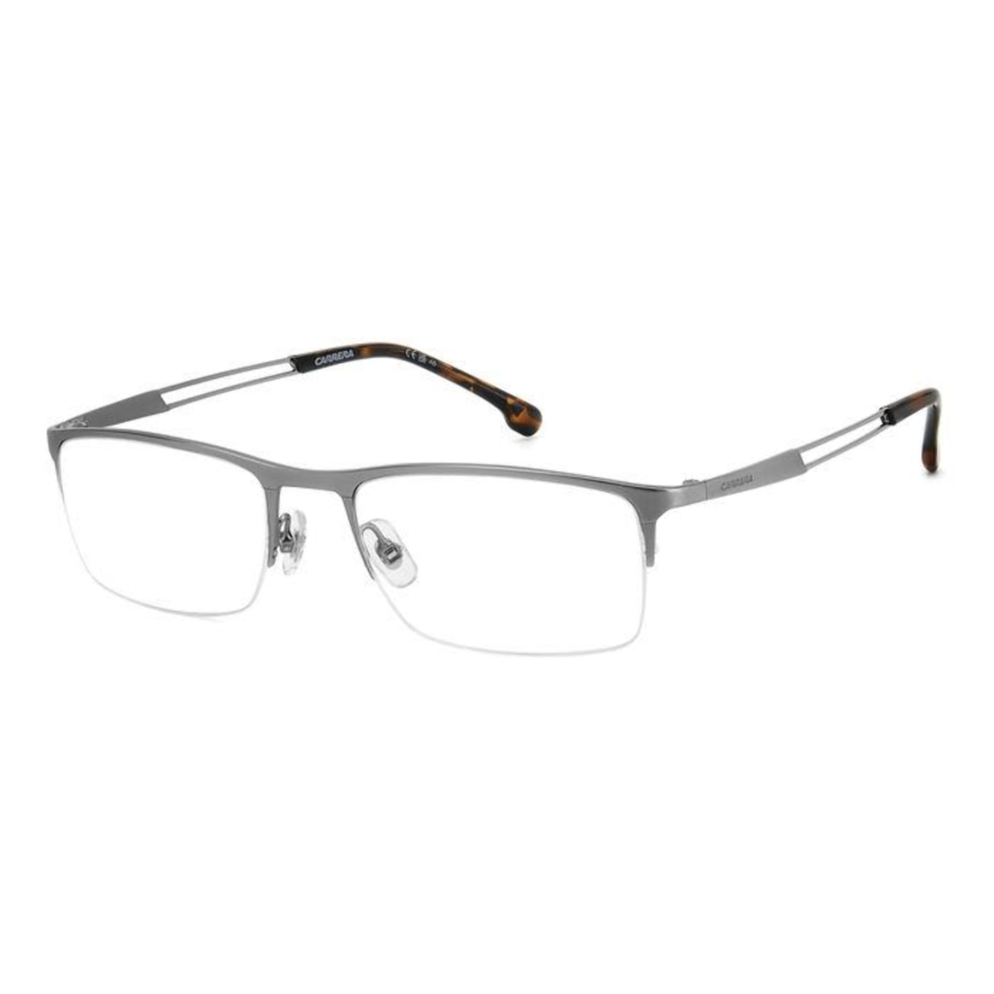 Montura de gafas Carrera Hombre CARRERA-8899-R80F519