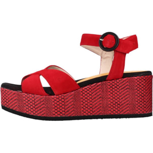 SANDALIAS GADEA TUD1501