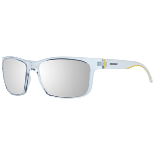 Gafas de sol Skechers Hombre SE6117-5826G