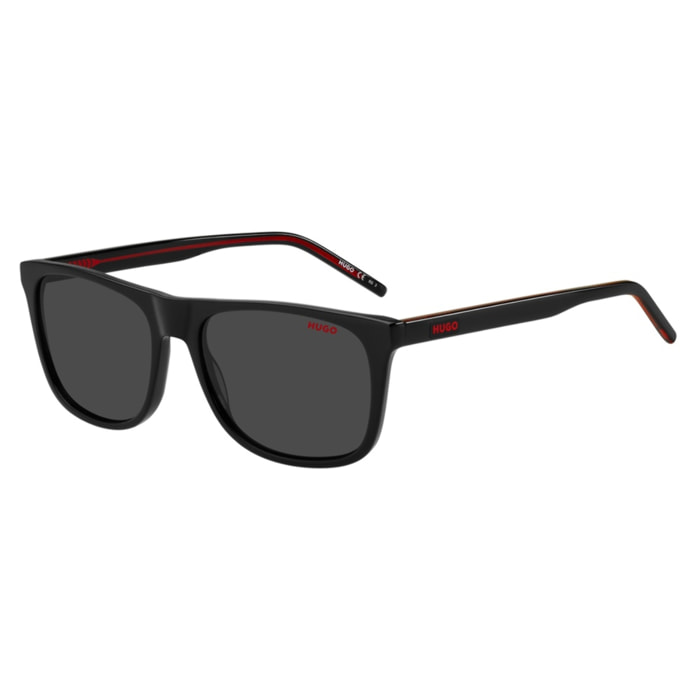 Gafas de Sol Hugo HG 1194/S 807 de Acetato Hombre 56 mm