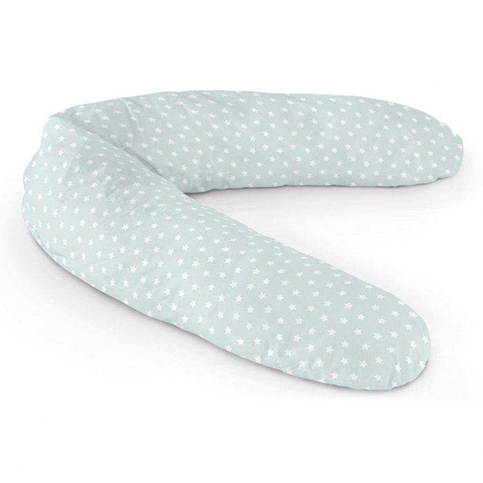 COJIN LACTANCIA FOXY DREAMS