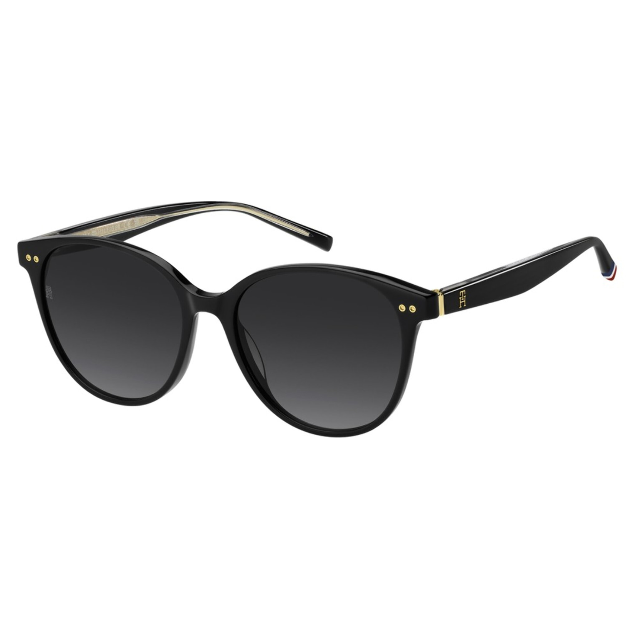 Gafas de Sol Tommy Hilfiger TH 2289/S 807 de Acetato Mujer 53 mm